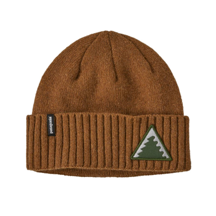 Patagonia Brodeo Beanie